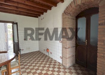 Stanza vuota - Trilocale via della meridiana
 
4, Robbiate - foto 18