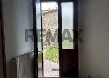 Stanza vuota - Trilocale via della meridiana
 
4, Robbiate - foto 20
