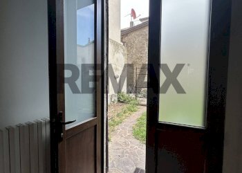 Stanza vuota - Trilocale via della meridiana
 
4, Robbiate - foto 21