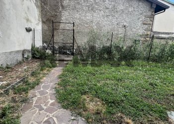 Giardino - Trilocale via della meridiana
 
4, Robbiate - foto 22