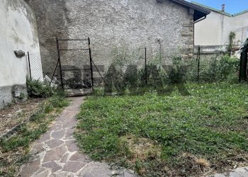 Giardino - Trilocale via della meridiana
 
4, Robbiate - foto 23