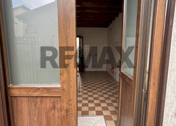 Balcone - Trilocale via della meridiana
 
4, Robbiate - foto 26