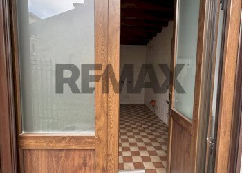 Balcone - Trilocale via della meridiana
 
4, Robbiate - foto 27