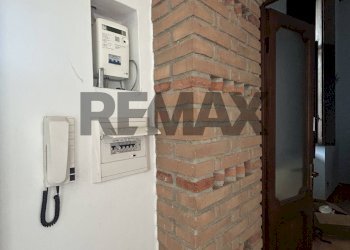 Dettagli - Trilocale via della meridiana
 
4, Robbiate - foto 28
