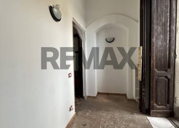 Hall / corridoio - Trilocale via della meridiana
 
4, Robbiate - foto 29