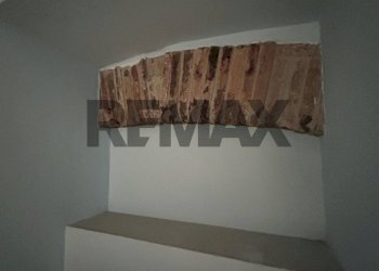 Dettagli - Trilocale via della meridiana
 
4, Robbiate - foto 33