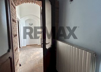 Hall / corridoio - Trilocale via della meridiana
 
4, Robbiate - foto 36