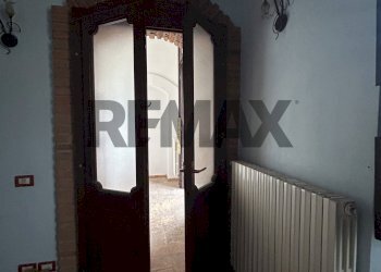 Stanza vuota - Trilocale via della meridiana
 
4, Robbiate - foto 37