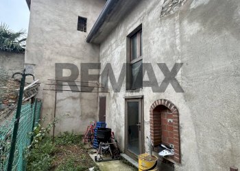 Casa all\'aperto - Trilocale via della meridiana
 
4, Robbiate - foto 39