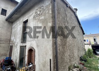 Casa all\'aperto - Trilocale via della meridiana
 
4, Robbiate - foto 40