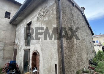 Casa all\'aperto - Trilocale via della meridiana
 
4, Robbiate - foto 41