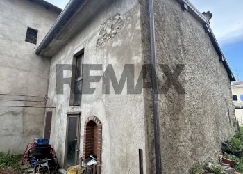 Casa all\'aperto - Trilocale via della meridiana
 
4, Robbiate - foto 42
