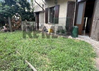 Giardino - Trilocale via della meridiana
 
4, Robbiate - foto 47