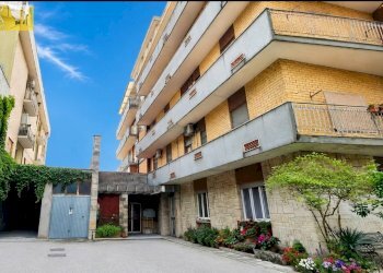 Foto 1 - Appartamento Traversa di Viale Risorgimento, Montorio al Vomano - foto 1