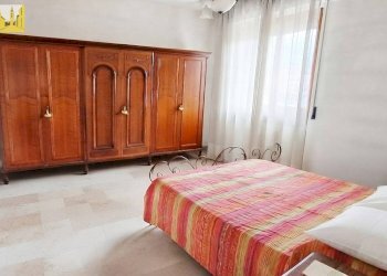 Foto 5 - Appartamento Traversa di Viale Risorgimento, Montorio al Vomano - foto 5