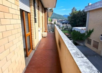 Foto 9 - Appartamento Traversa di Viale Risorgimento, Montorio al Vomano - foto 9