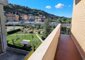 Foto 10 - Appartamento Traversa di Viale Risorgimento, Montorio al Vomano - foto 10