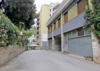Foto 12 - Appartamento Traversa di Viale Risorgimento, Montorio al Vomano - foto 12