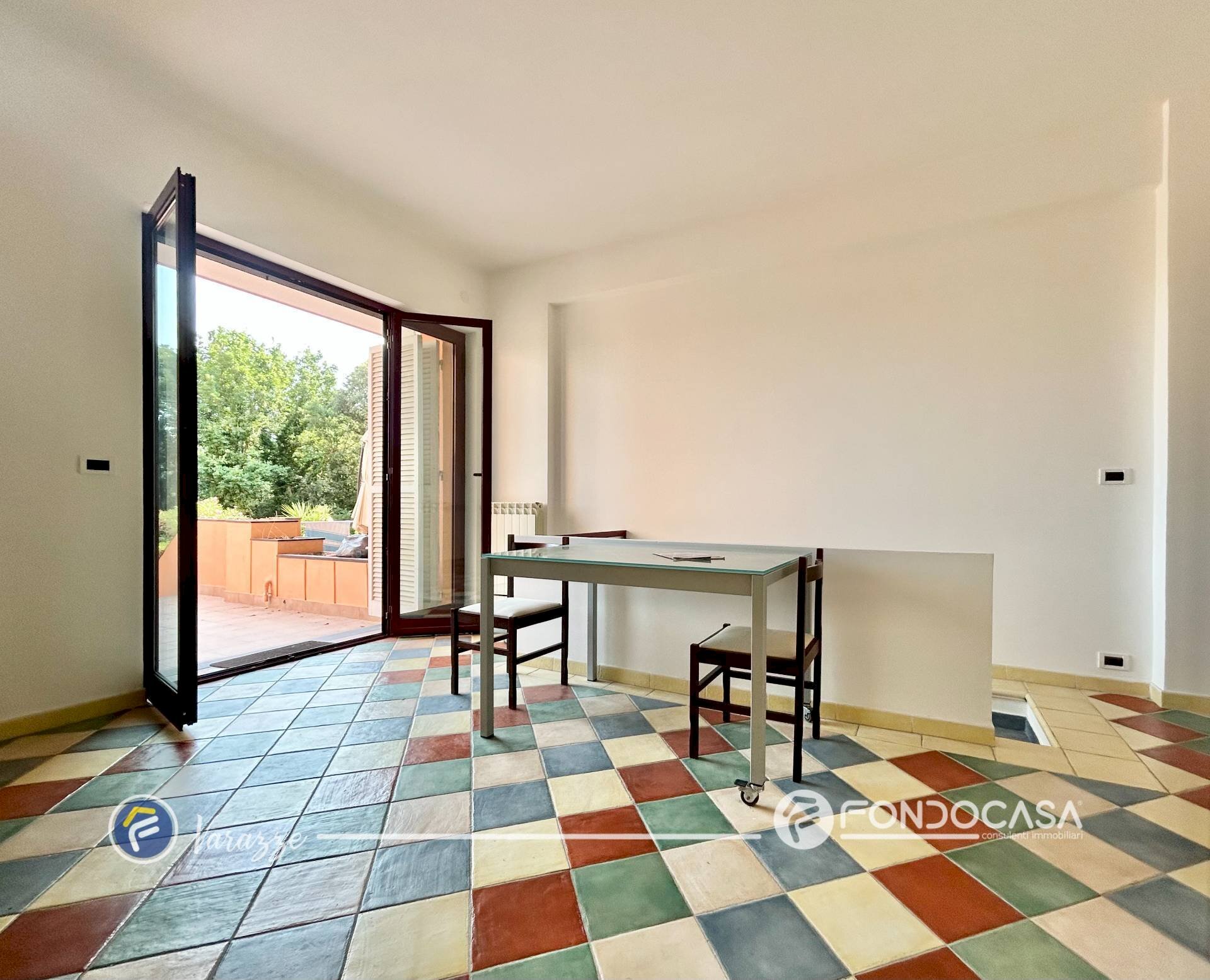 Foto 1 - Appartamento Via degli oleandri
 
12, Varazze - foto 1