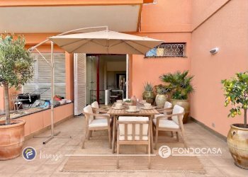 Foto 1 - Appartamento Via degli oleandri
 
12, Varazze - foto 1