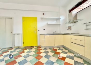 Foto 3 - Appartamento Via degli oleandri
 
12, Varazze - foto 3