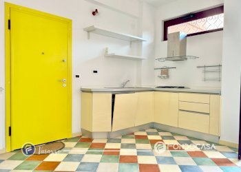 Foto 4 - Appartamento Via degli oleandri
 
12, Varazze - foto 4