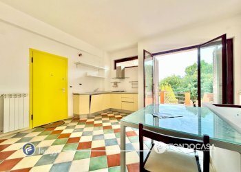Foto 5 - Appartamento Via degli oleandri
 
12, Varazze - foto 5
