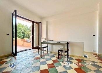 Foto 7 - Appartamento Via degli oleandri
 
12, Varazze - foto 7