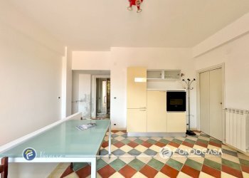 Foto 8 - Appartamento Via degli oleandri
 
12, Varazze - foto 8