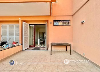 Foto 9 - Appartamento Via degli oleandri
 
12, Varazze - foto 9