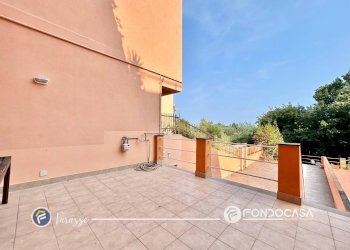 Foto 12 - Appartamento Via degli oleandri
 
12, Varazze - foto 12