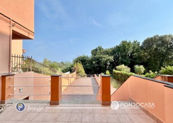 Foto 13 - Appartamento Via degli oleandri
 
12, Varazze - foto 13