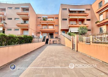 Foto 14 - Appartamento Via degli oleandri
 
12, Varazze - foto 14
