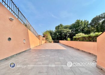 Foto 17 - Appartamento Via degli oleandri
 
12, Varazze - foto 17
