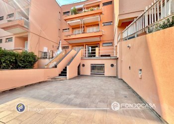 Foto 18 - Appartamento Via degli oleandri
 
12, Varazze - foto 18
