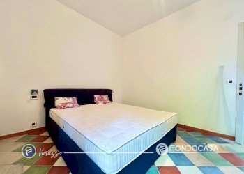 Foto 22 - Appartamento Via degli oleandri
 
12, Varazze - foto 22
