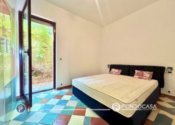Foto 23 - Appartamento Via degli oleandri
 
12, Varazze - foto 23