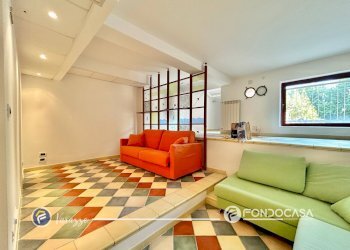 Foto 27 - Appartamento Via degli oleandri
 
12, Varazze - foto 27