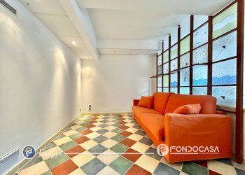 Foto 30 - Appartamento Via degli oleandri
 
12, Varazze - foto 30