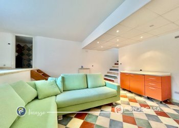 Foto 31 - Appartamento Via degli oleandri
 
12, Varazze - foto 31
