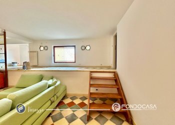 Foto 32 - Appartamento Via degli oleandri
 
12, Varazze - foto 32