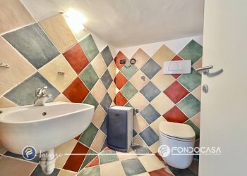 Foto 33 - Appartamento Via degli oleandri
 
12, Varazze - foto 33