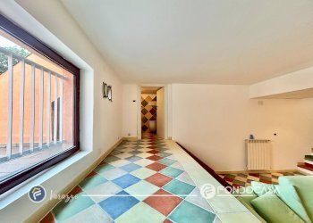 Foto 36 - Appartamento Via degli oleandri
 
12, Varazze - foto 36