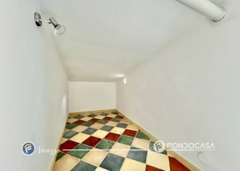 Foto 38 - Appartamento Via degli oleandri
 
12, Varazze - foto 38