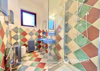 Foto 41 - Appartamento Via degli oleandri
 
12, Varazze - foto 41