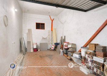 Foto 42 - Appartamento Via degli oleandri
 
12, Varazze - foto 42