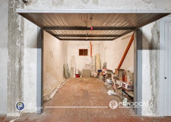 Foto 43 - Appartamento Via degli oleandri
 
12, Varazze - foto 43