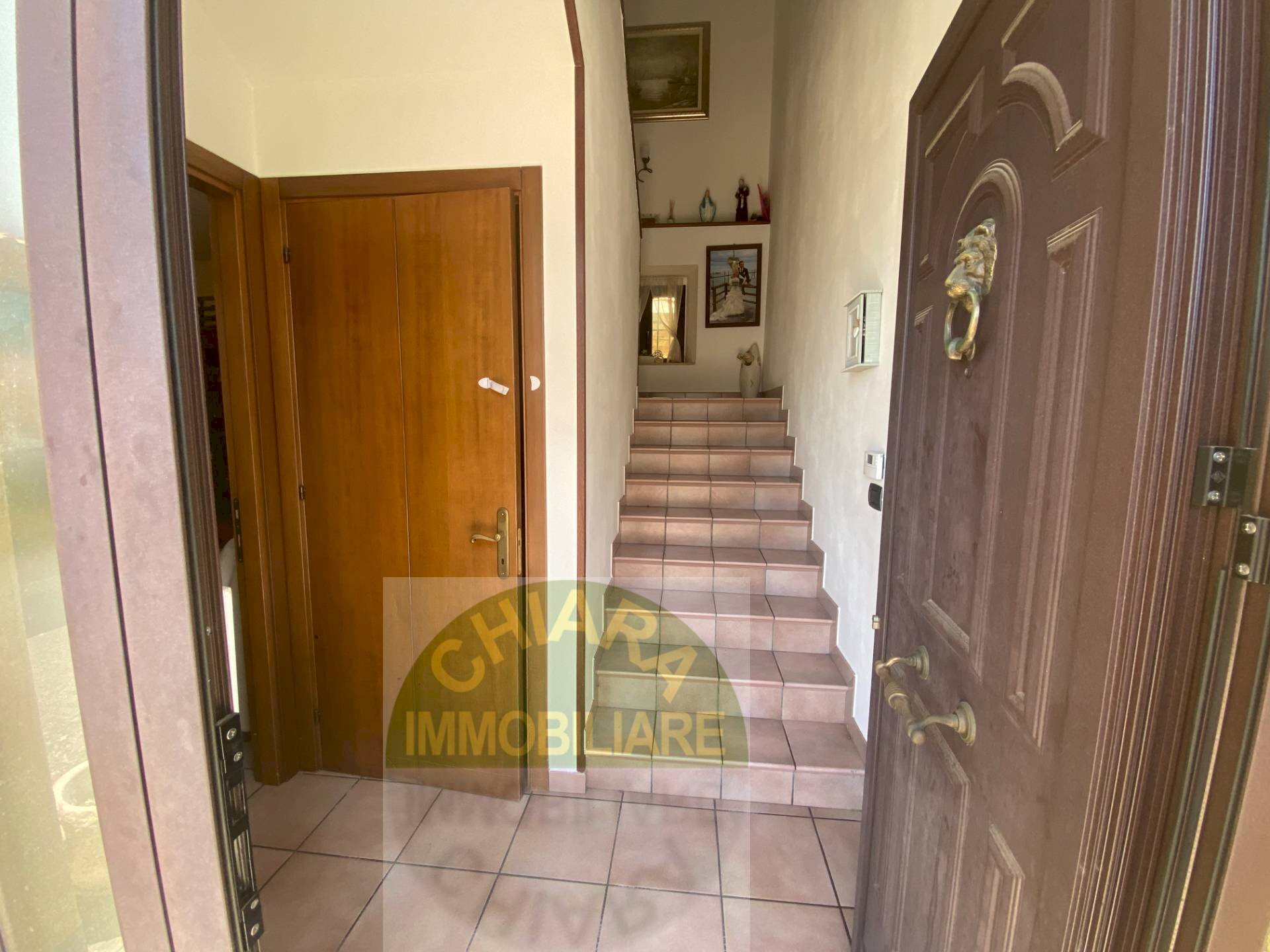 Foto 2 - Semi-detached house via San Rocco
20, Guilmi - photo 2