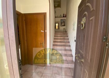 Foto 2 - Semi-detached house via San Rocco
 
20, Guilmi - photo 2