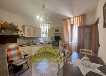 Foto 5 - Semi-detached house via San Rocco
 
20, Guilmi - photo 5